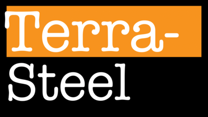 TerraSteel Furniture Design
