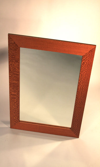 Custom Commercial Work for Interior Designers - TerraSteel Furniture Design - Bend, Oregon