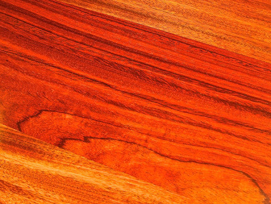 Custom Coffee Table - TerraSteel Furniture Design - custom furniture in Bend Oregon